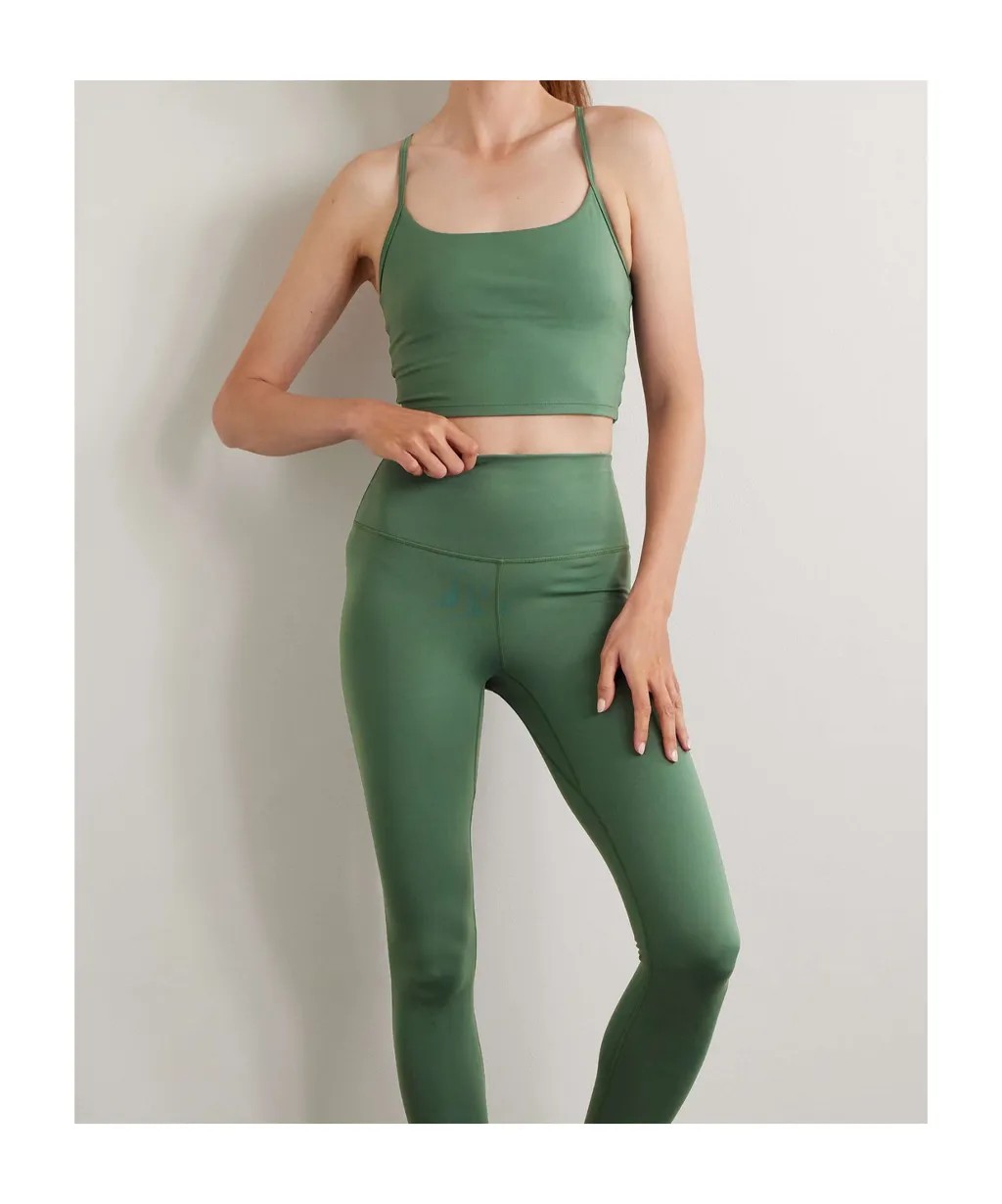 Harley Freesoft? Jersey Sports Bra