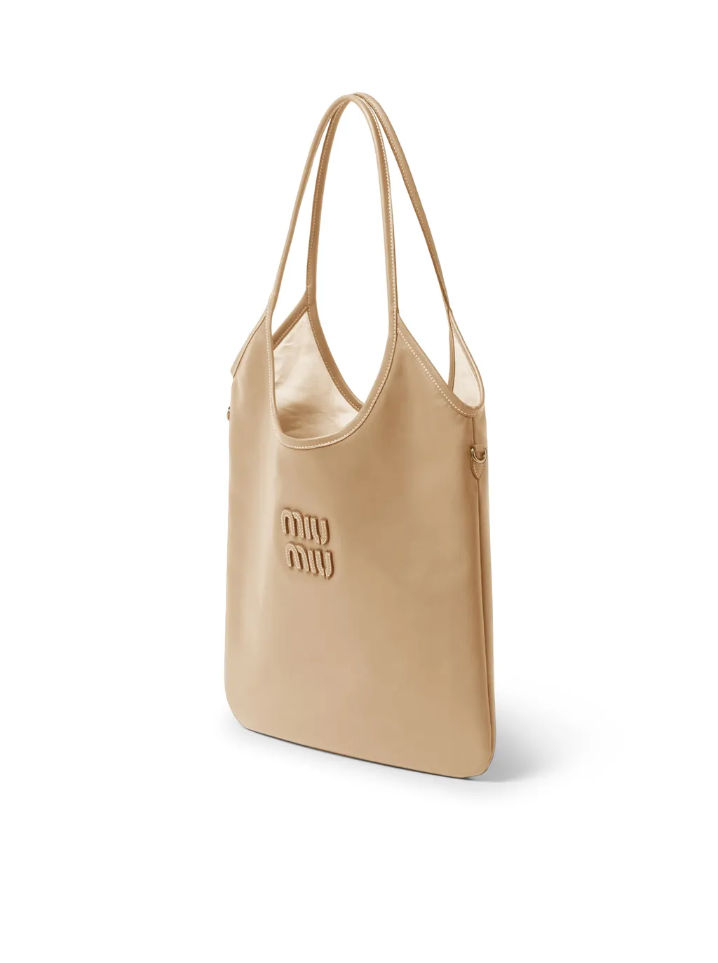 Ivy Shoulder Bag