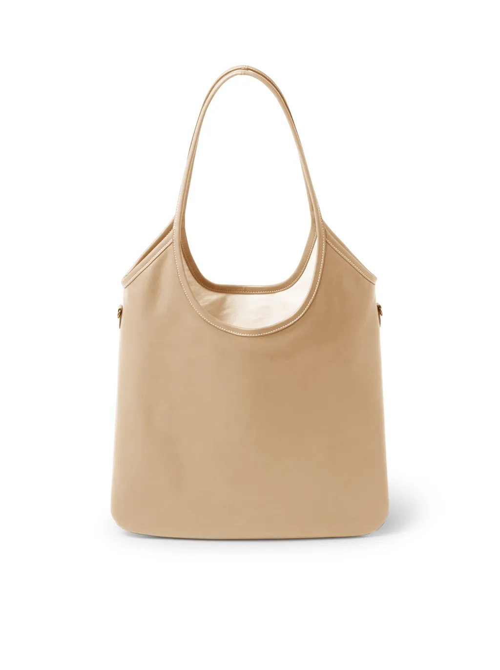 Ivy Shoulder Bag