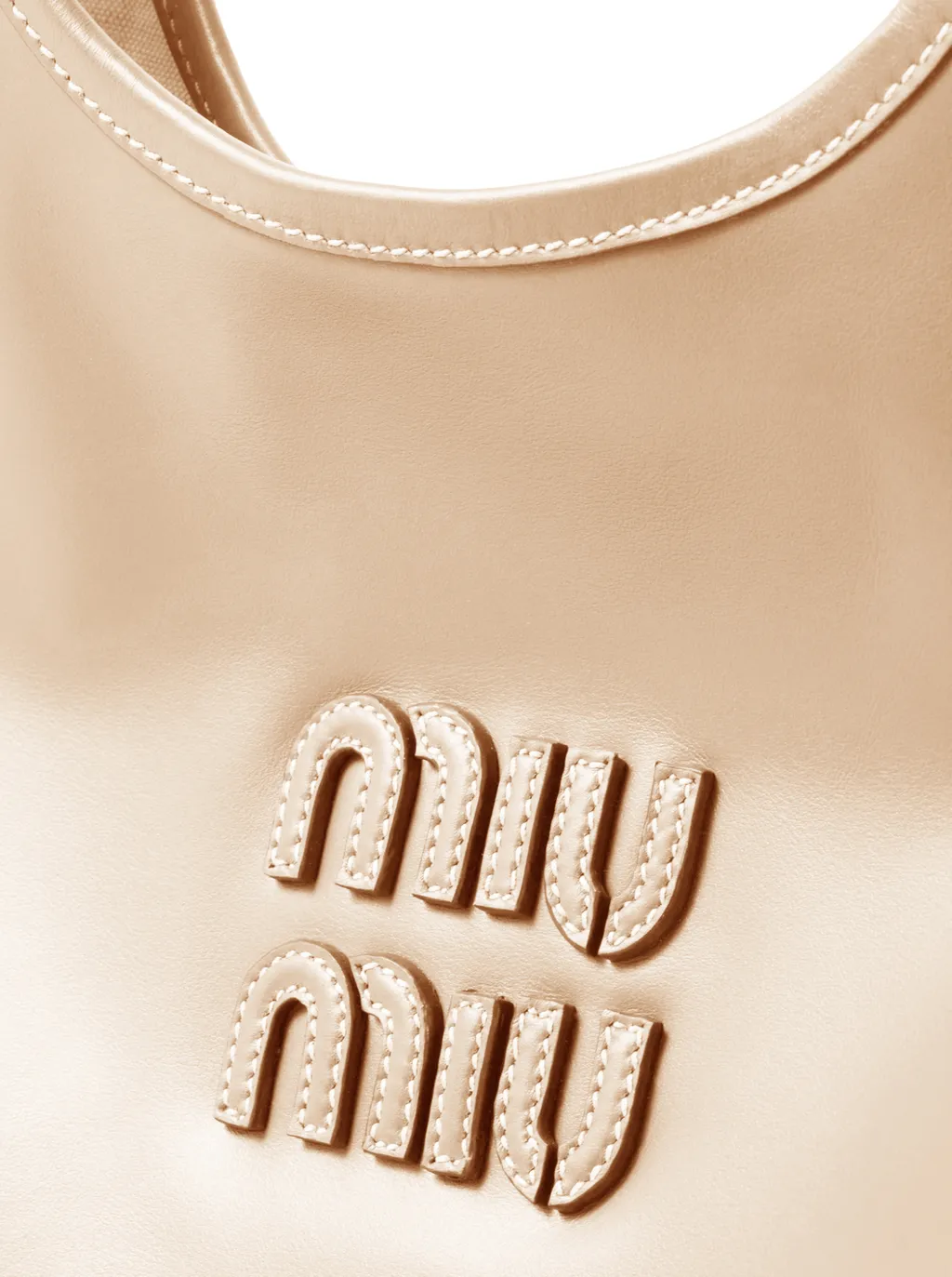 Ivy Shoulder Bag