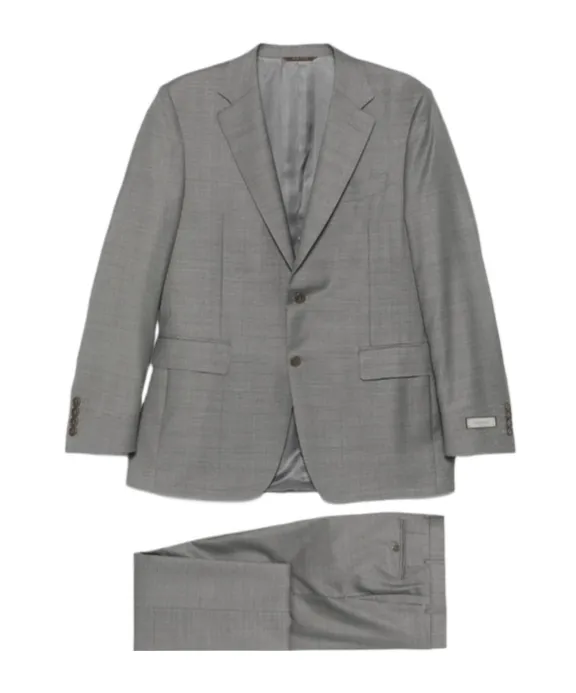 Venezia Suit