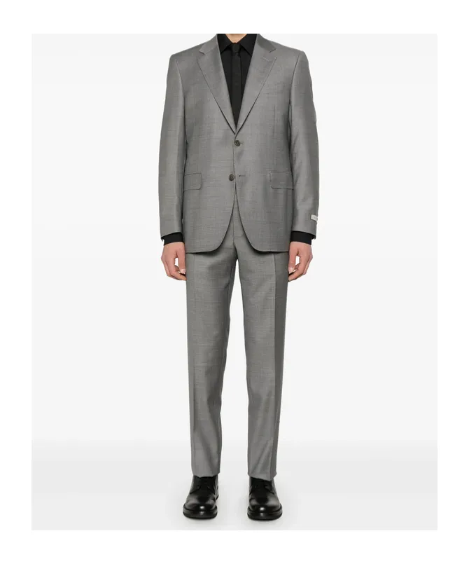Venezia Suit
