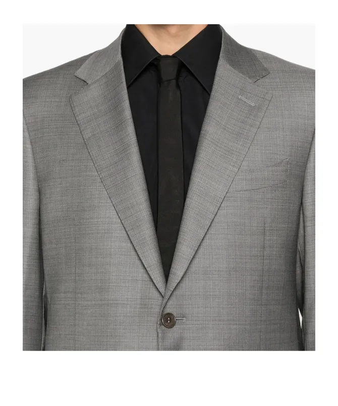 Venezia Suit