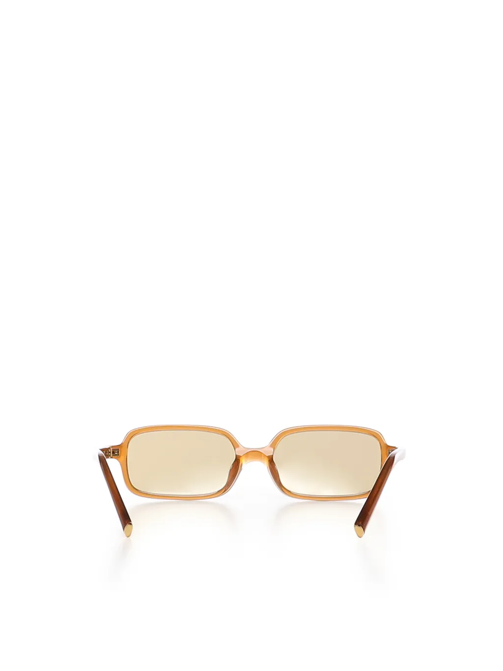 Full-Frame Sunglasses
