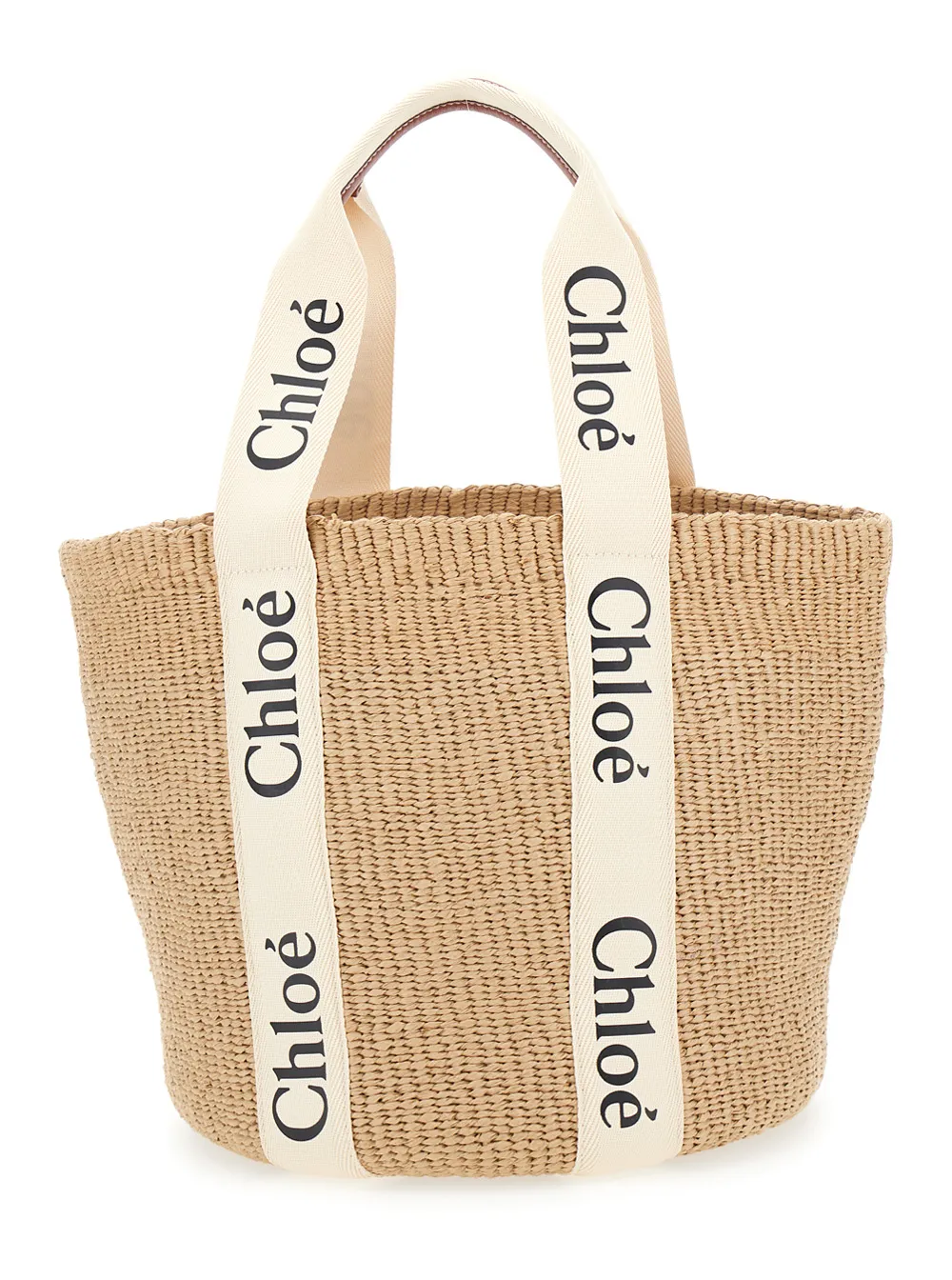 Woody Handbag