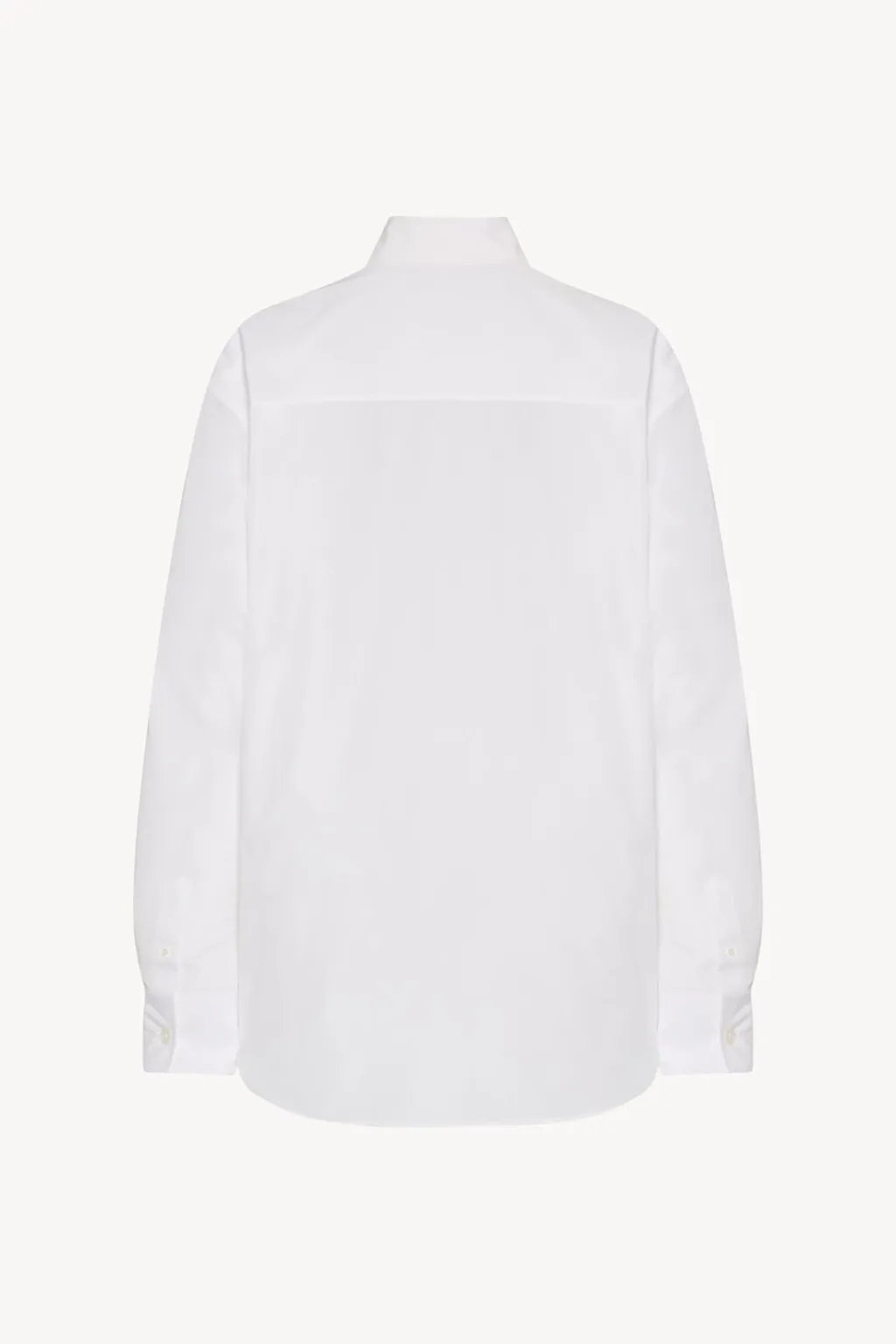 Gavina Shirt