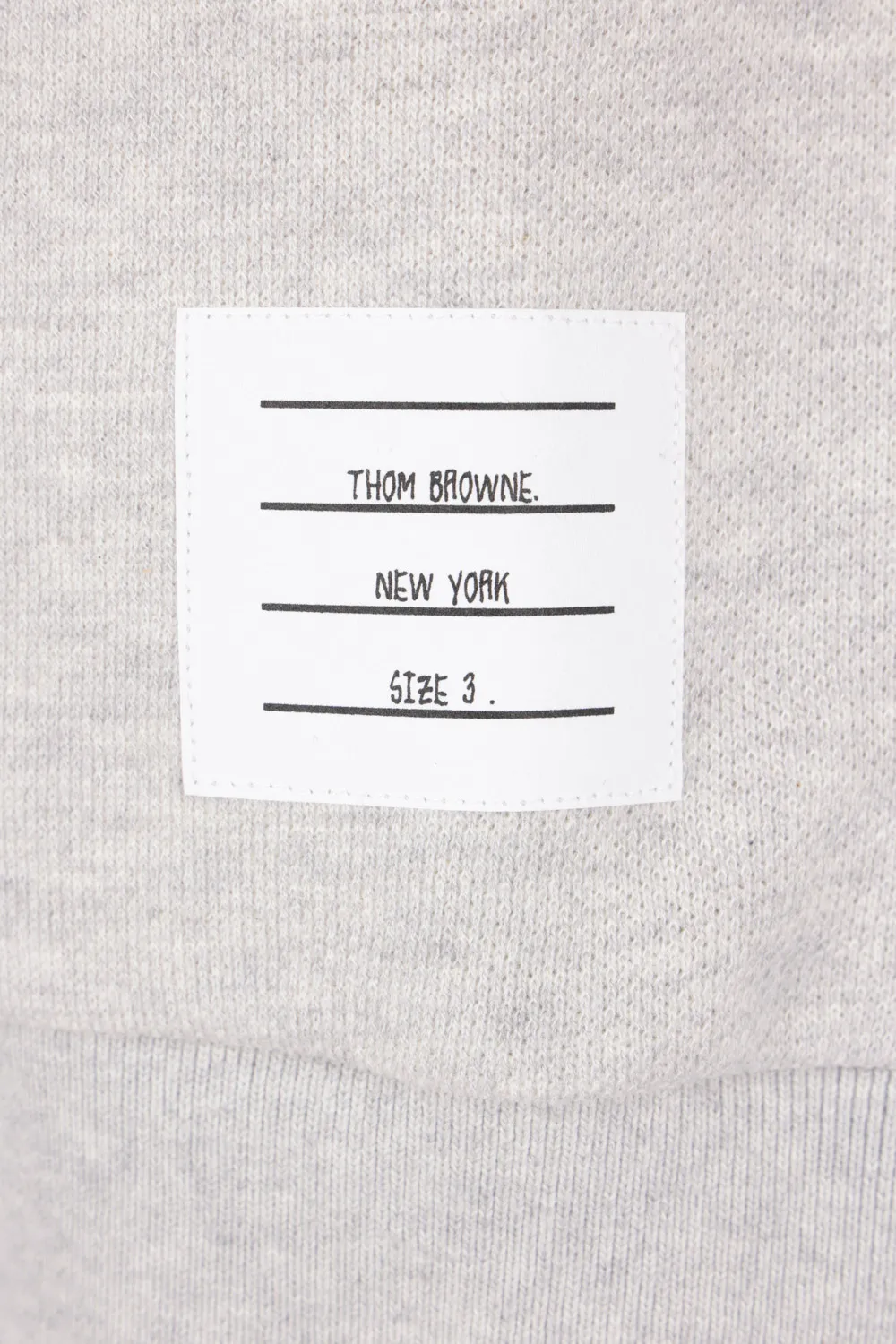 Short-Sleeved Knitwear