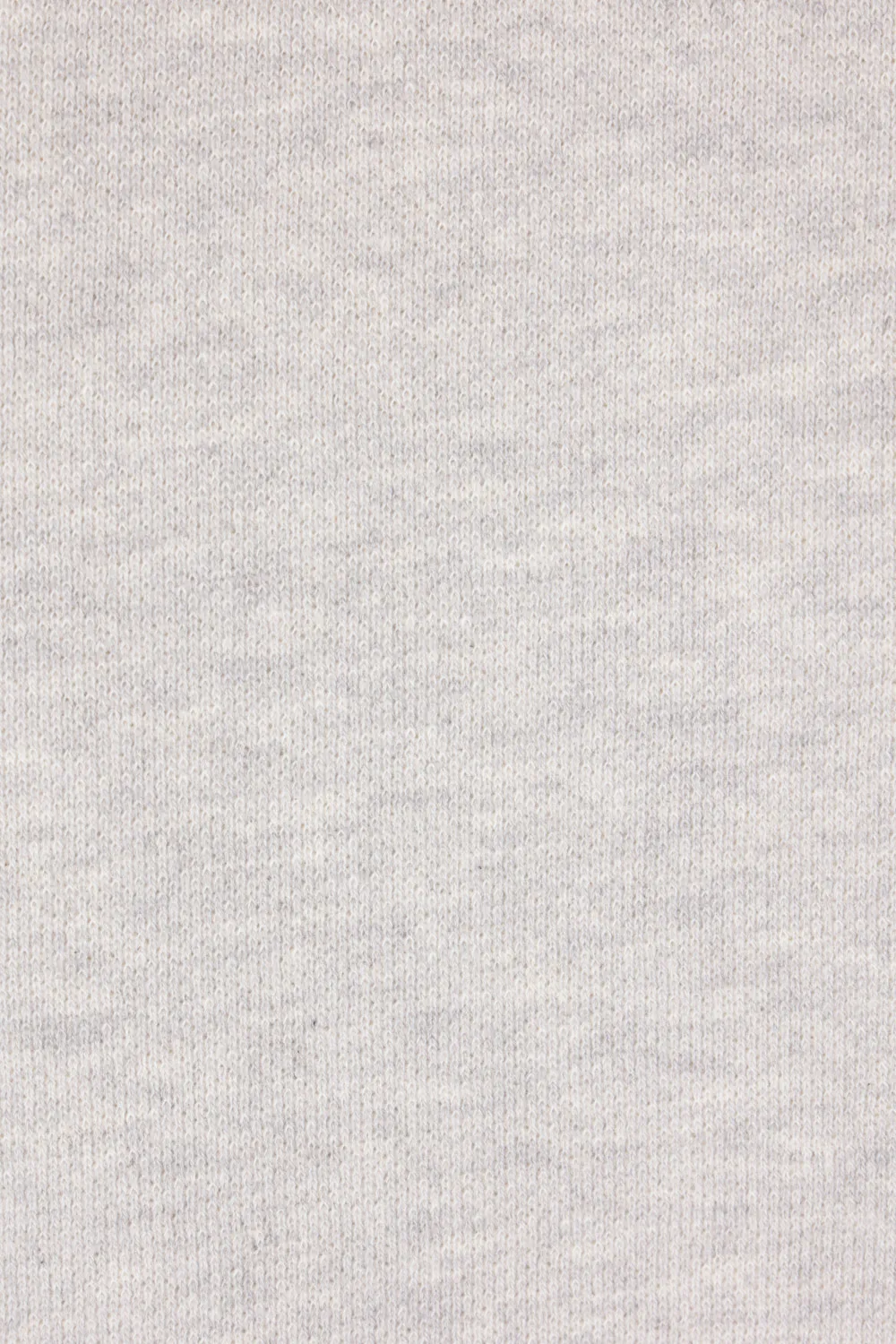 Short-Sleeved Knitwear
