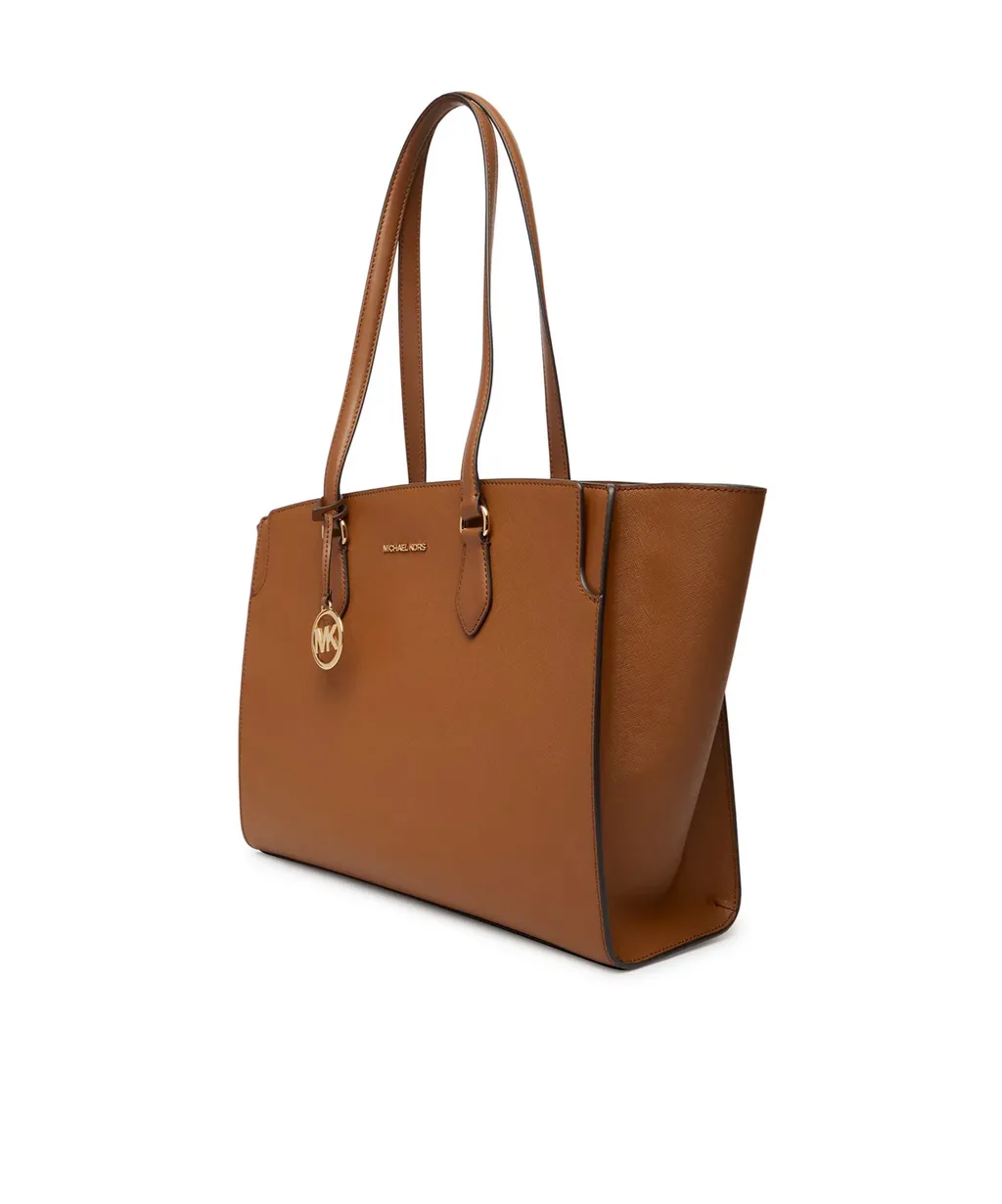 Michael Michael Kors Becca Large Tote Bag