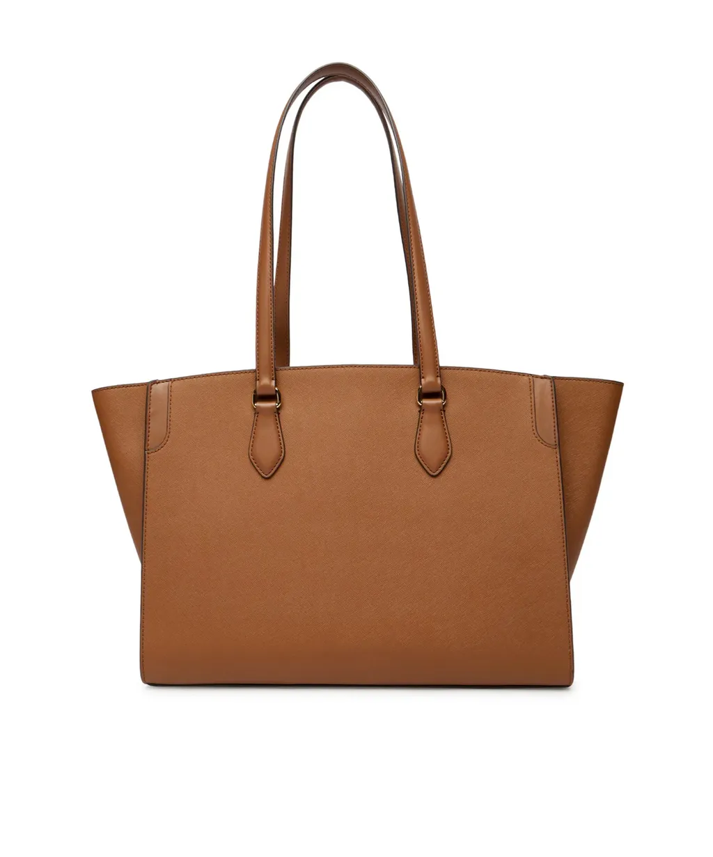 Michael Michael Kors Becca Large Tote Bag
