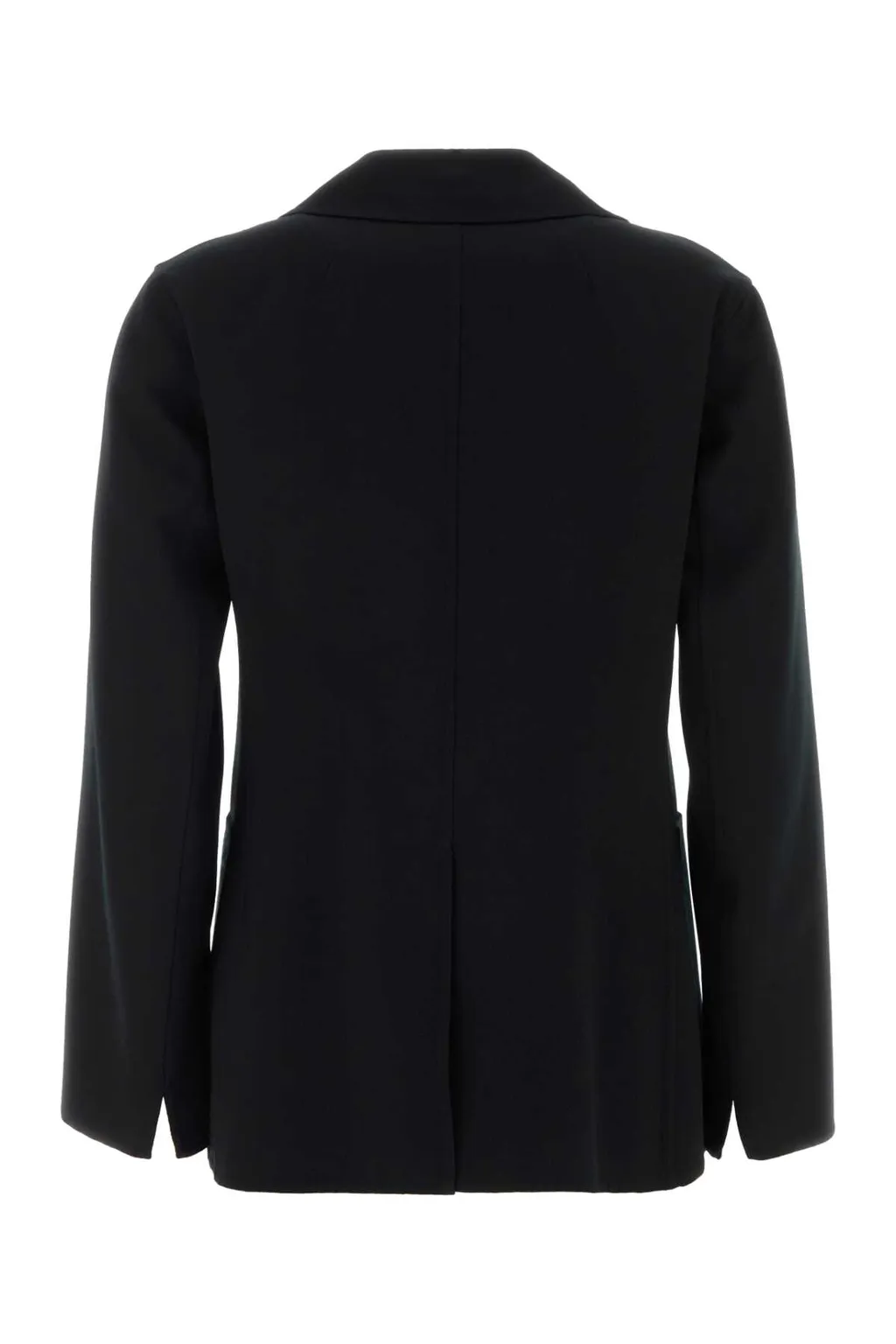 's Max Mara Smmfiore Double-Breasted Jacket