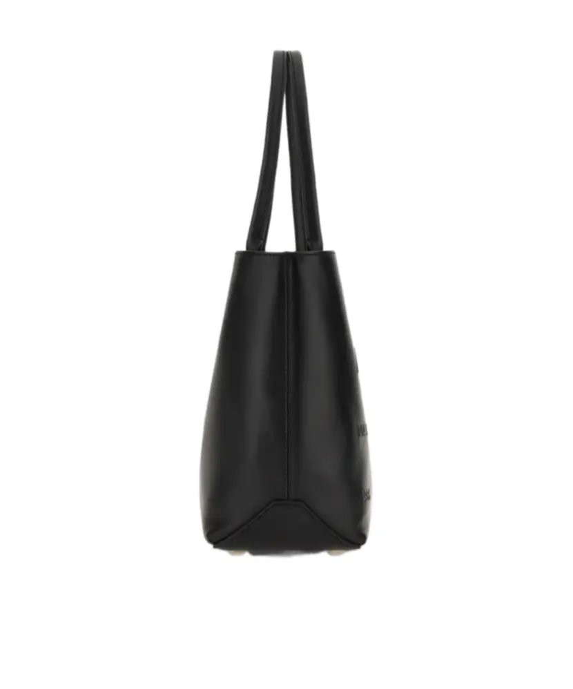 Hogan Address Shopping Bag Small