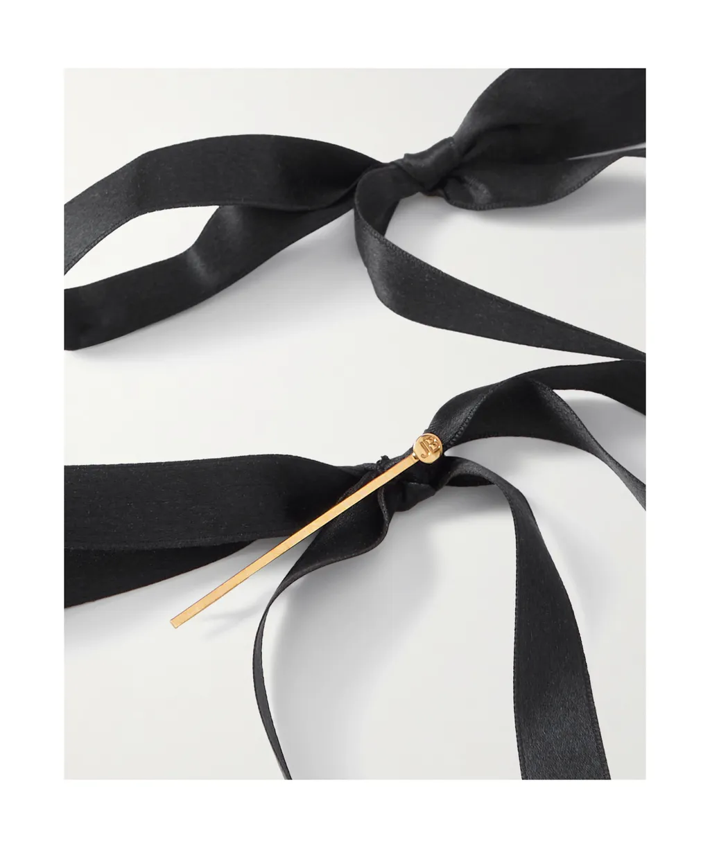 Gretta Bobby Pins