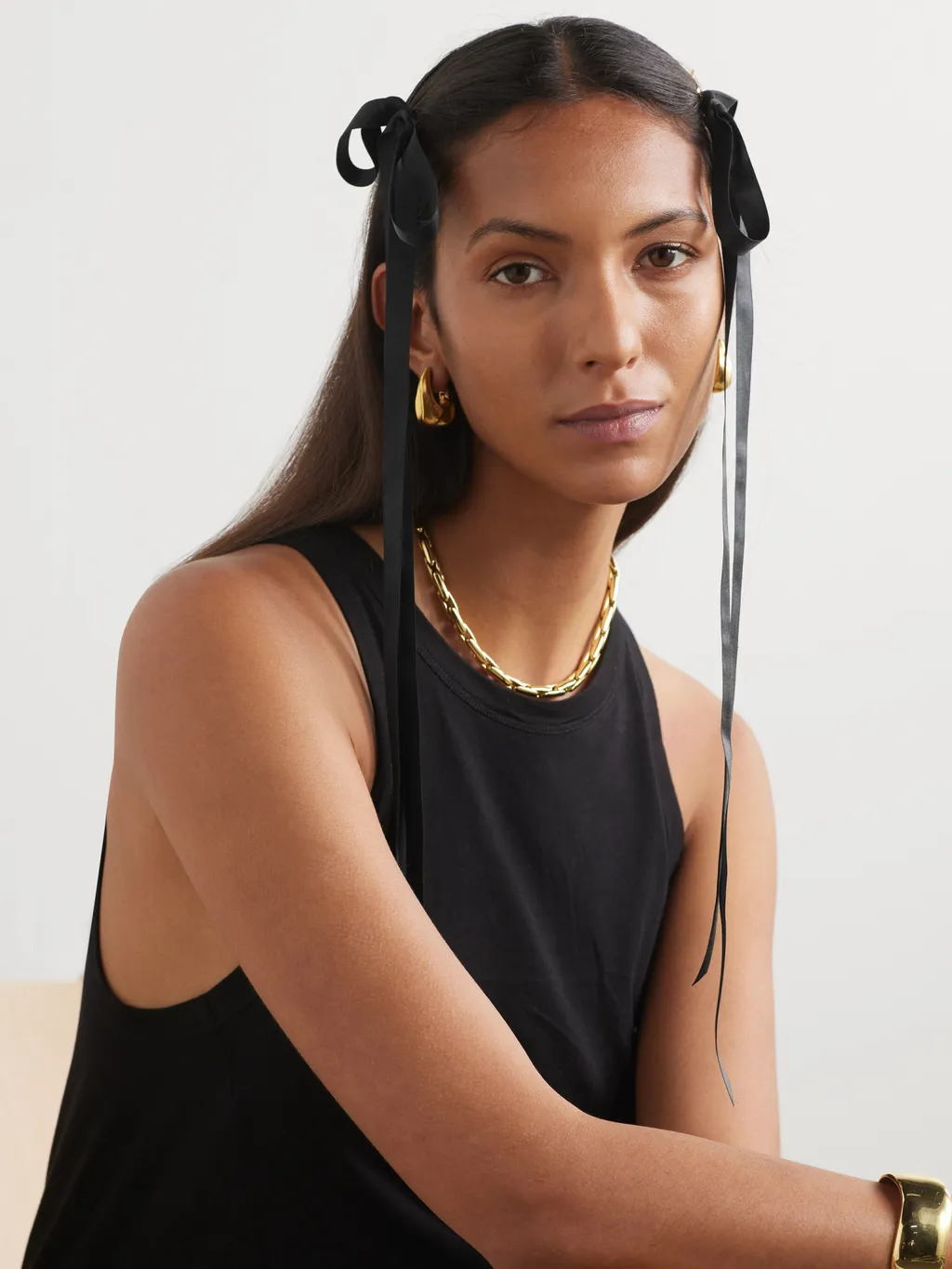 Gretta Bobby Pins