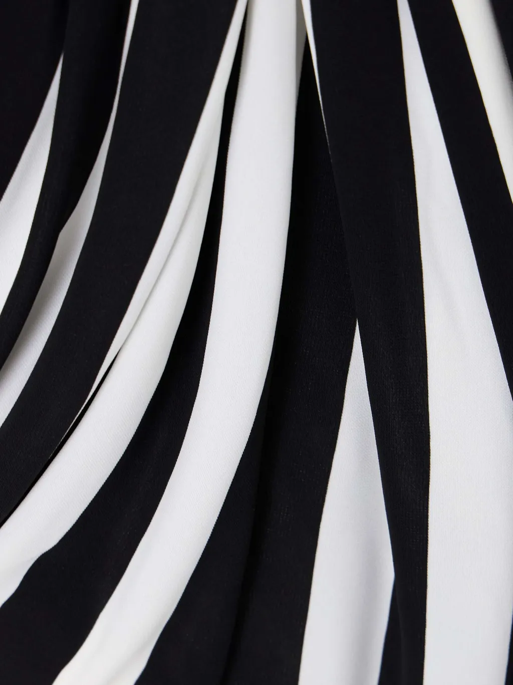 Asymmetrical Dress Dress