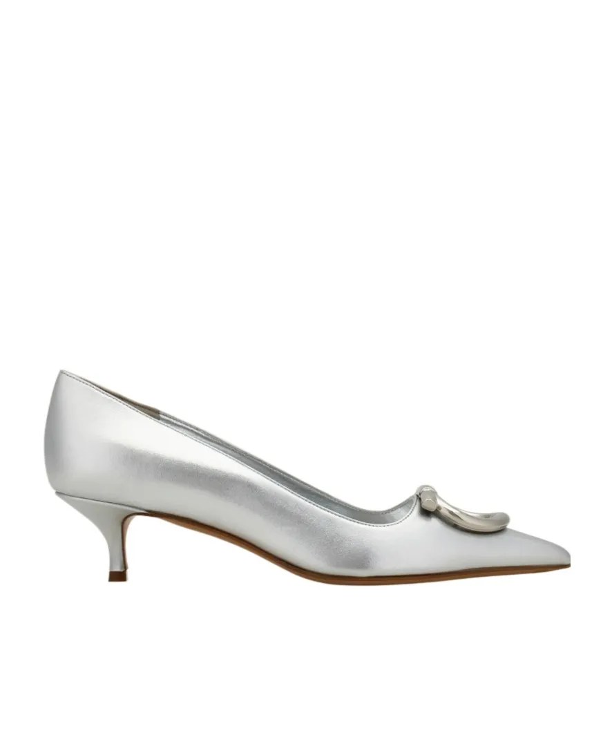 Maxi Gancini Pump
