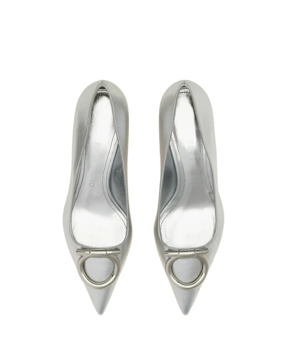 Maxi Gancini Pump