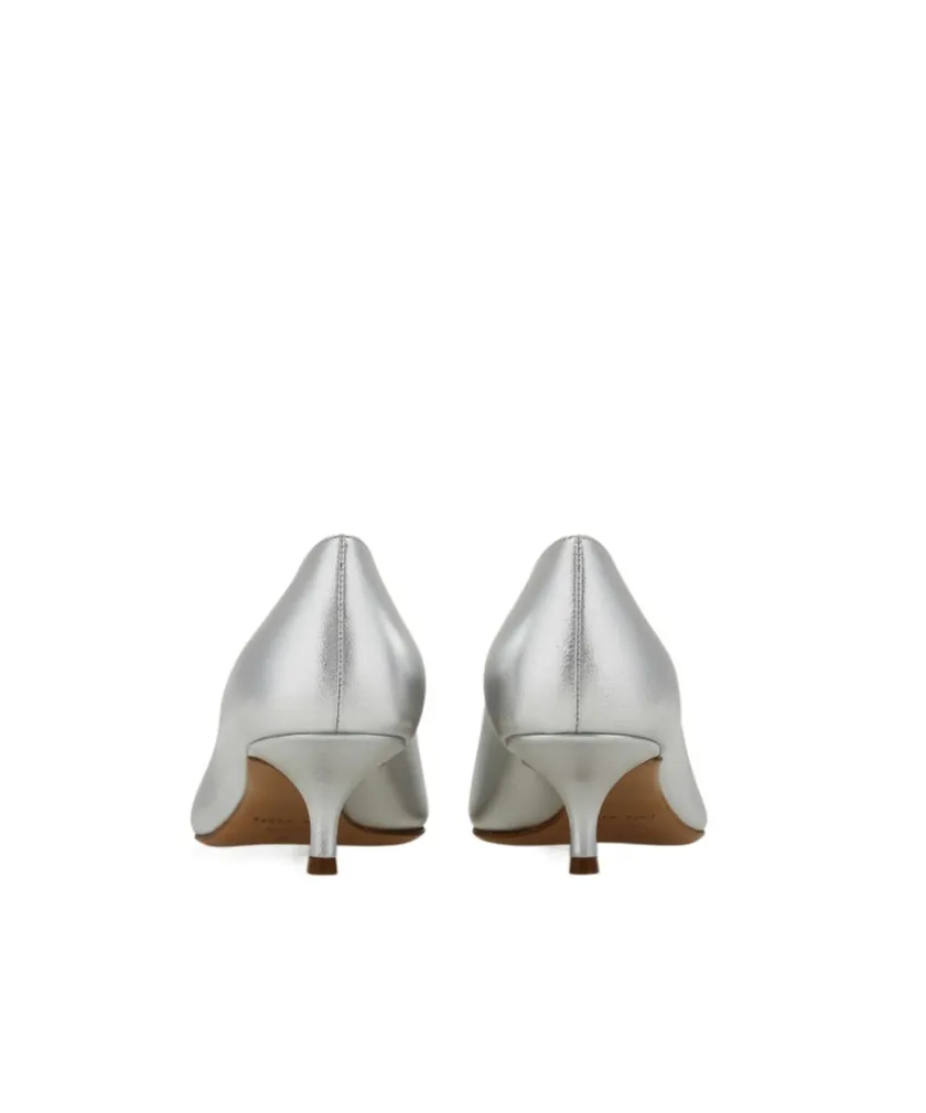 Maxi Gancini Pump