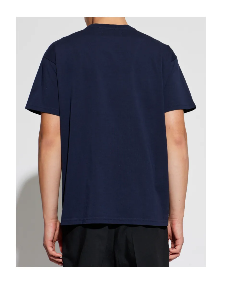 Short-Sleeved T-Shirt