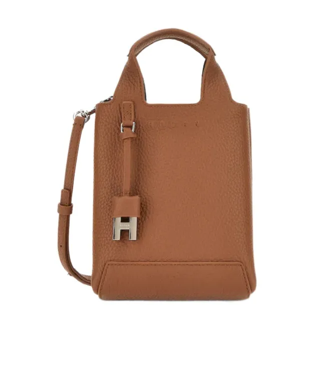 Shopping Bag Mini