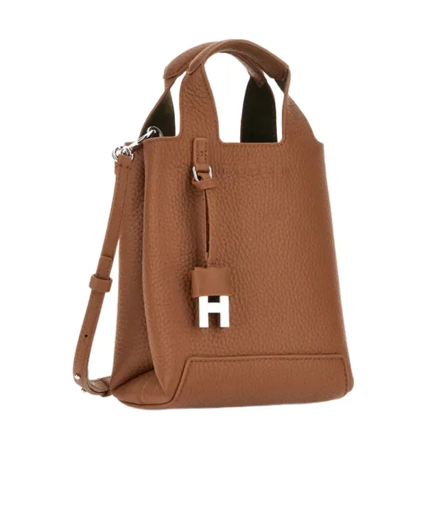 Shopping Bag Mini