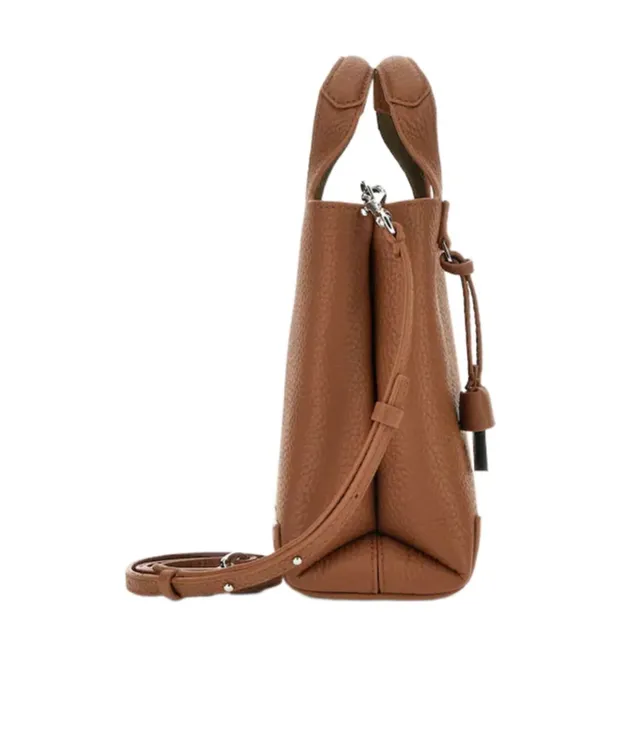 Shopping Bag Mini