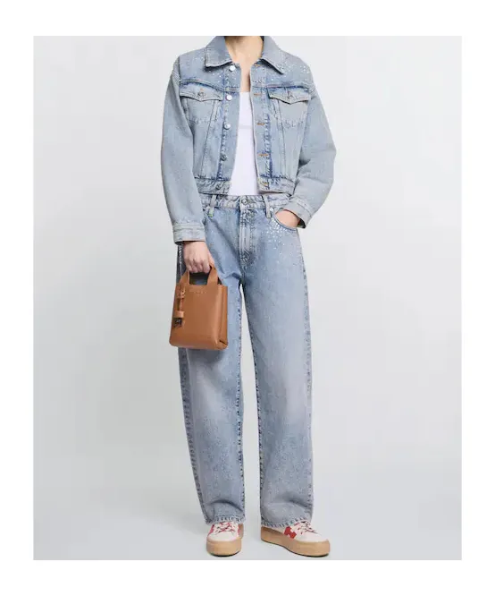 Shopping Bag Mini