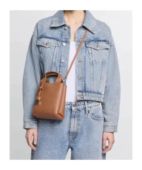 Shopping Bag Mini