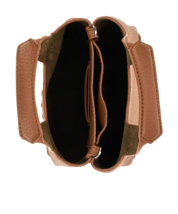 Shopping Bag Mini