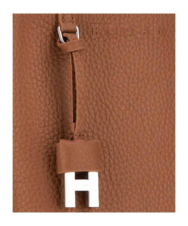 Shopping Bag Mini