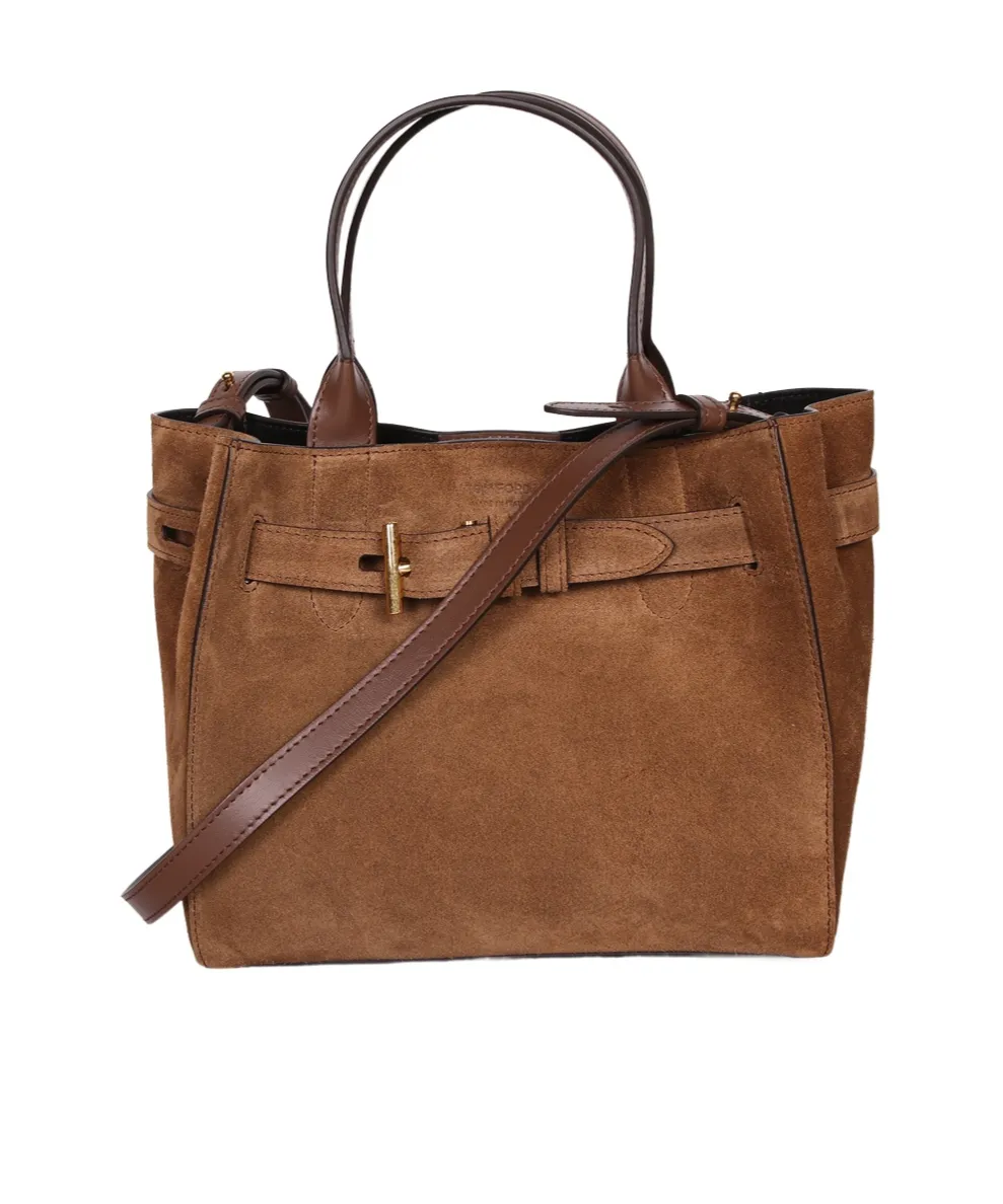 Small Handbag Audrey