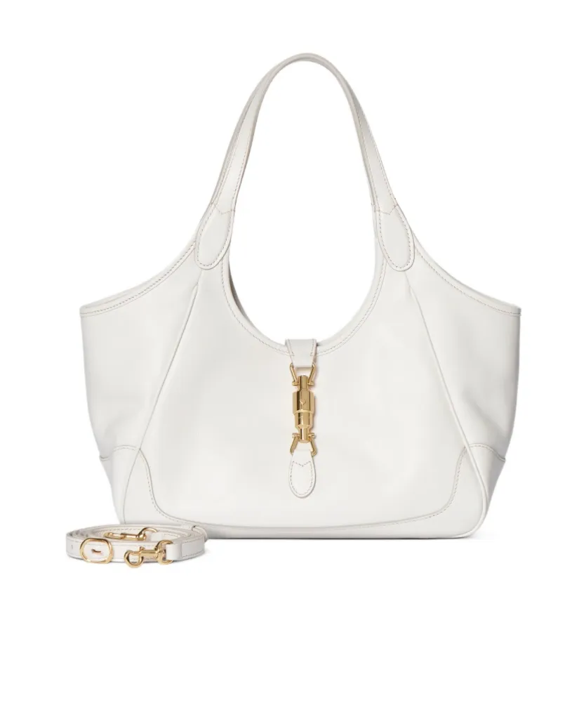 Gucci Mercato Small Tote Bag