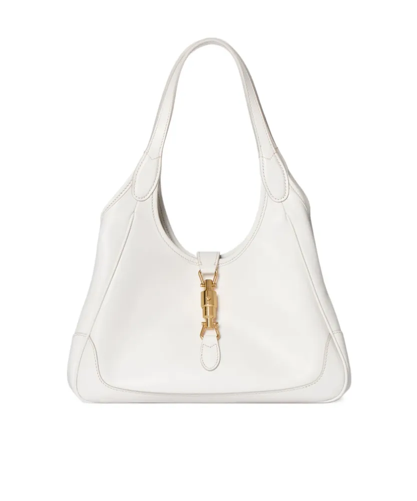 Gucci Mercato Small Tote Bag