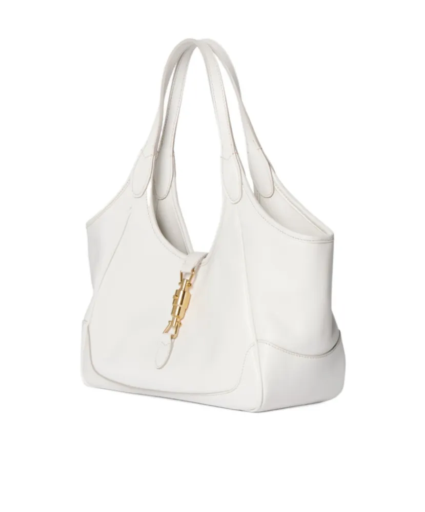 Gucci Mercato Small Tote Bag
