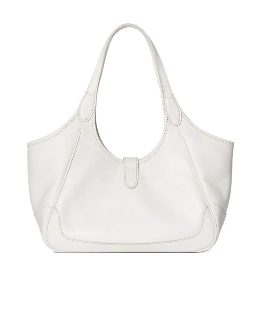 Gucci Mercato Small Tote Bag