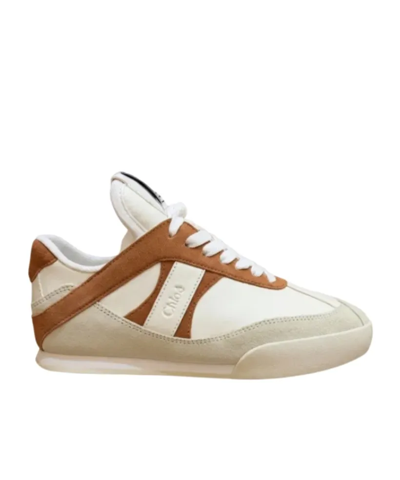 Kick Sneakers