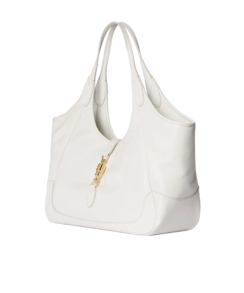 Gucci Mercato Medium Tote Bag