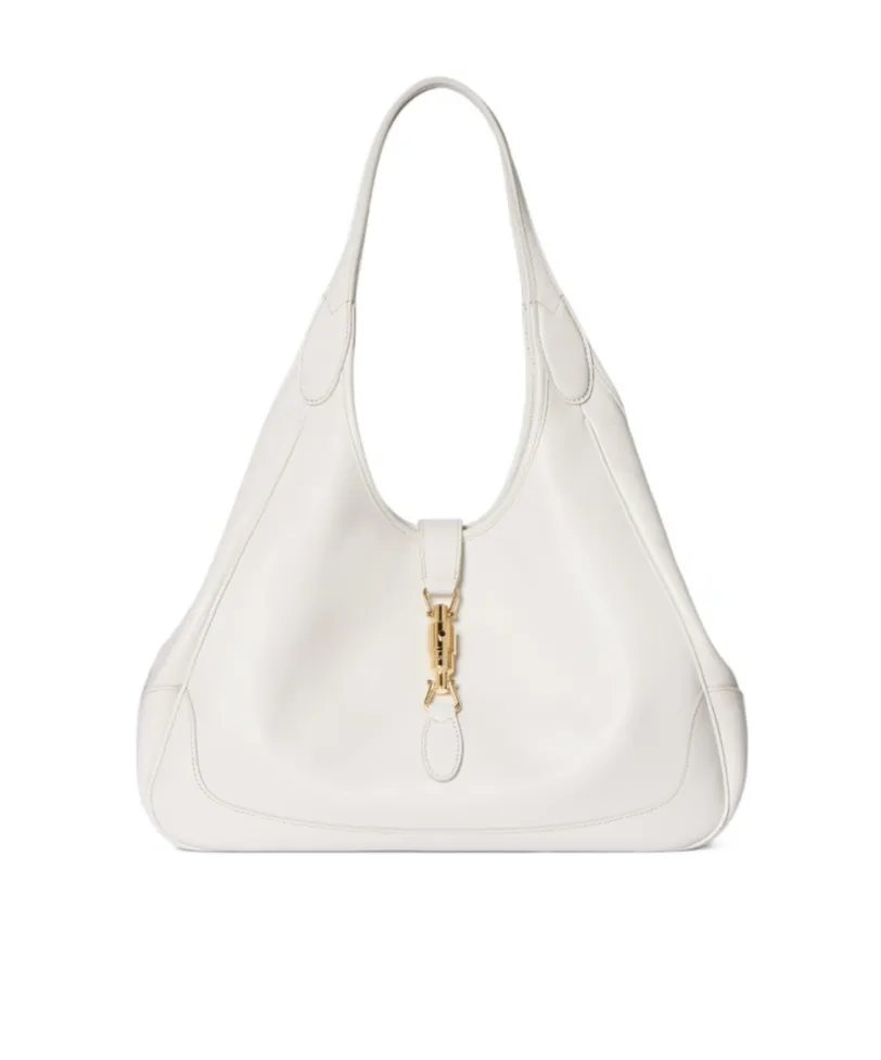 Gucci Mercato Medium Tote Bag