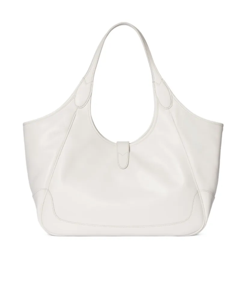 Gucci Mercato Medium Tote Bag