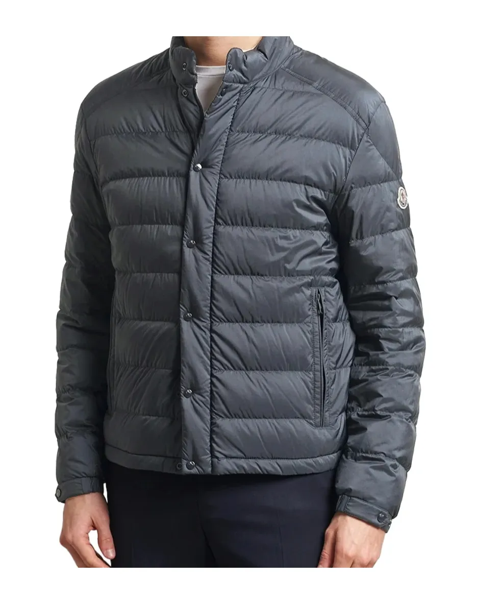 Selves Down Jacket