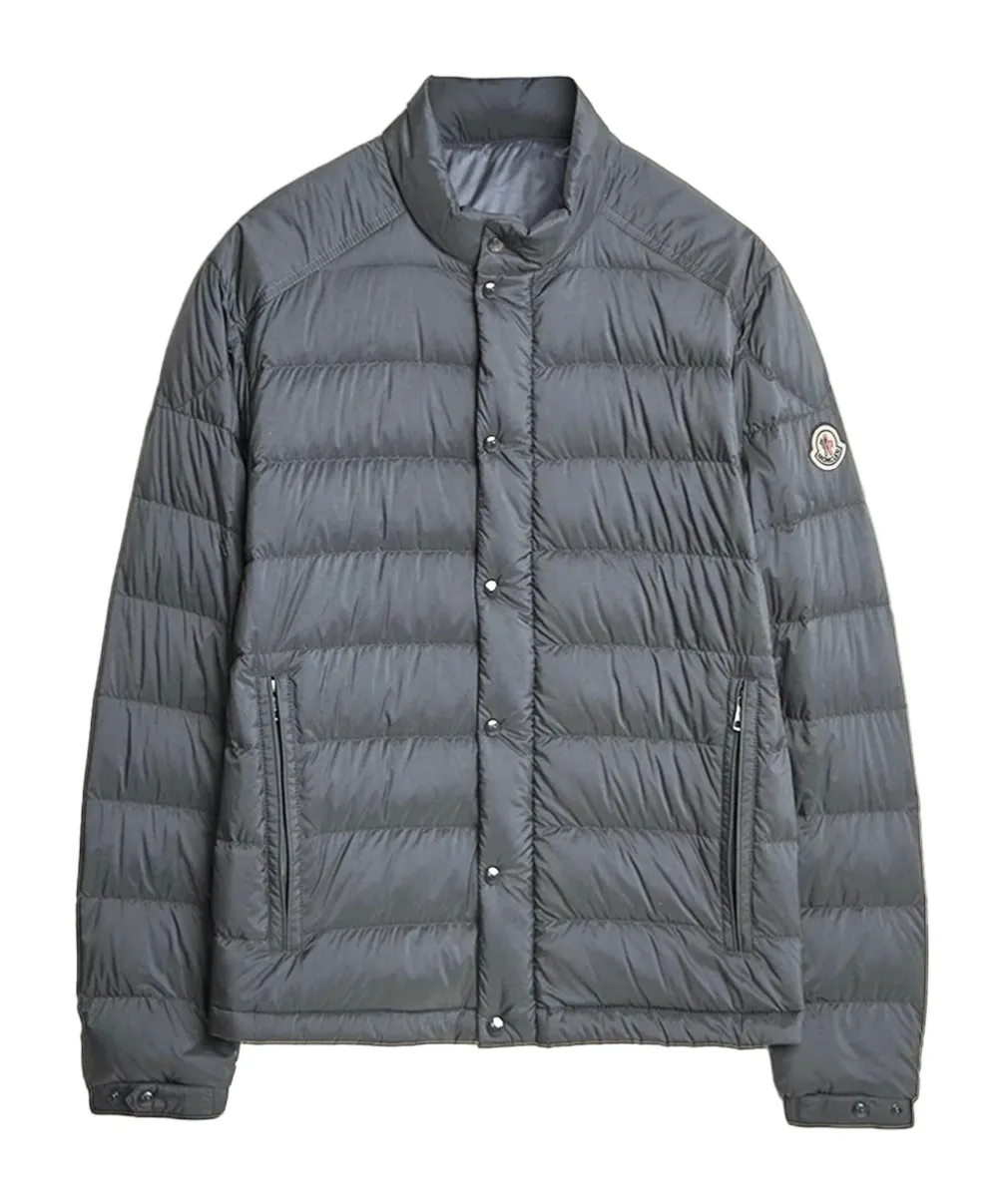 Selves Down Jacket
