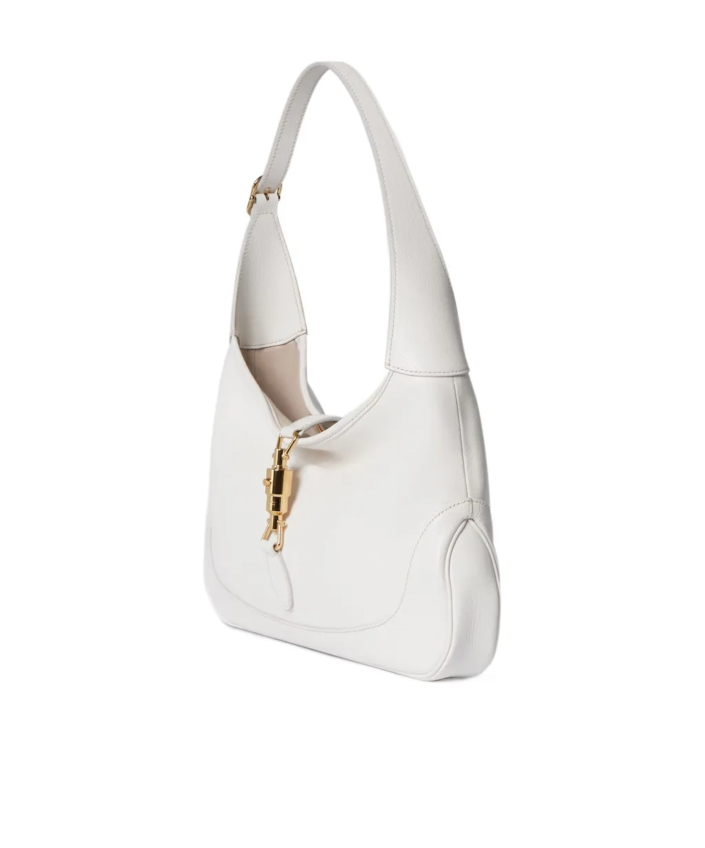 Gucci Jackie 1961 Medium Shoulder Bag