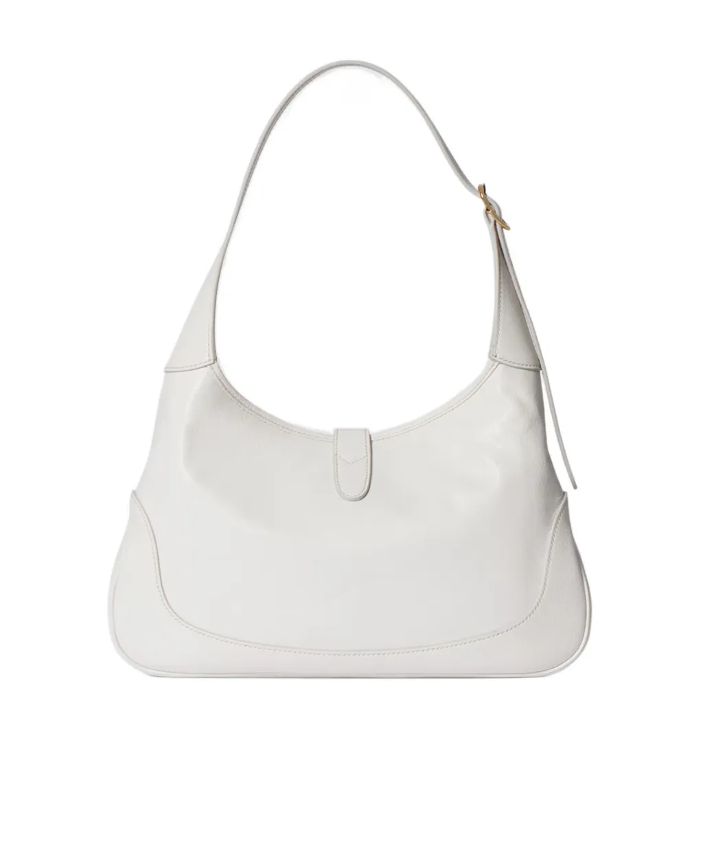 Gucci Jackie 1961 Medium Shoulder Bag