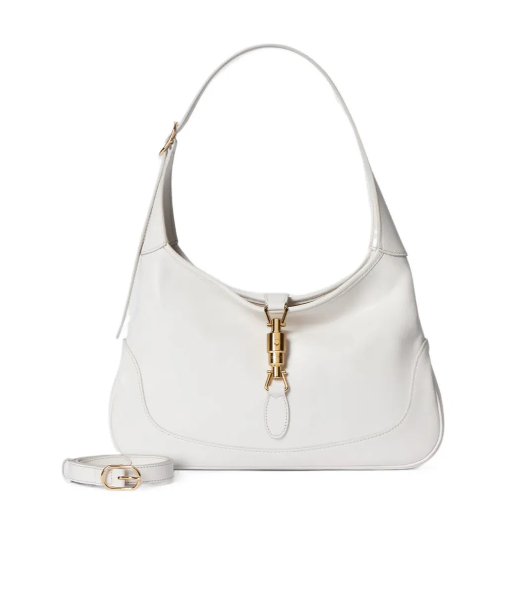 Gucci Jackie 1961 Medium Shoulder Bag