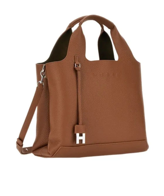 Sac Shopping Bag