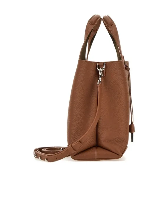 Sac Shopping Bag