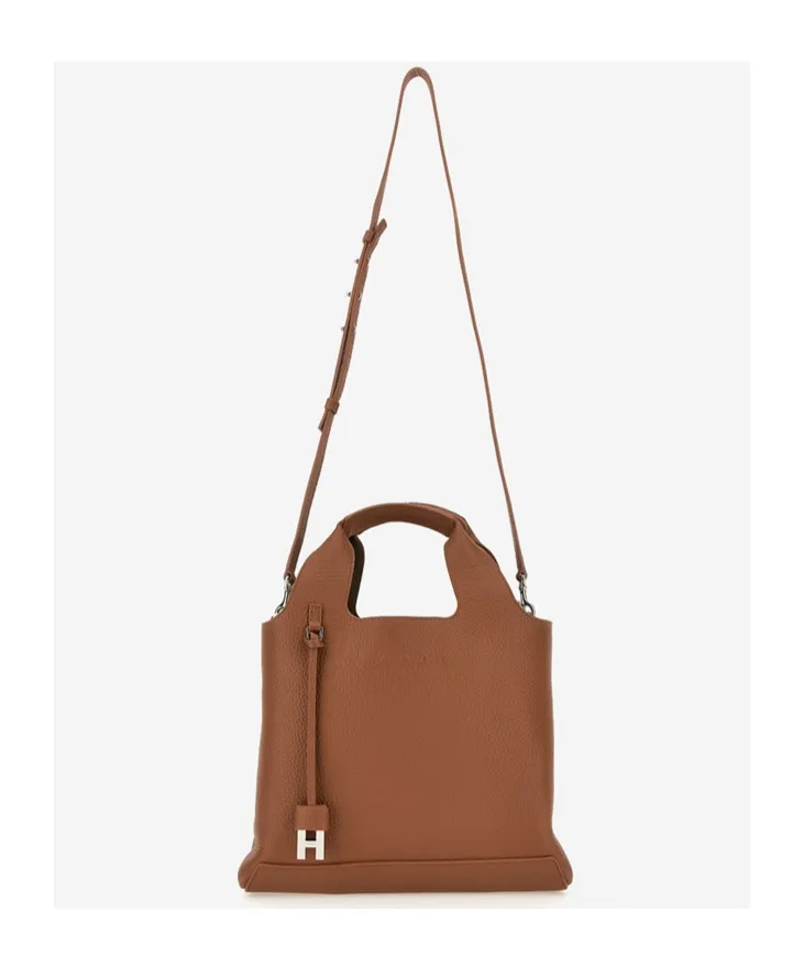 Sac Shopping Bag