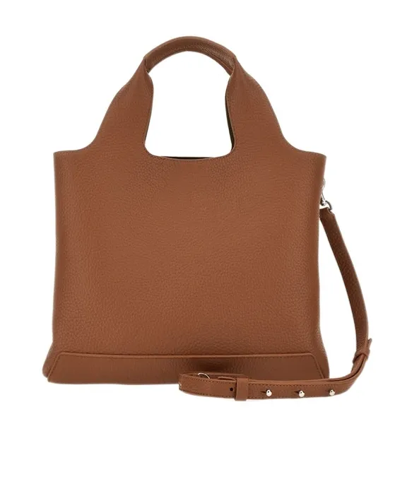 Sac Shopping Bag