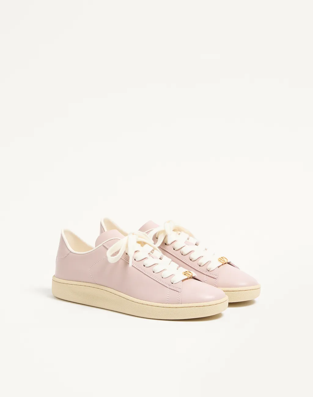 Vlogo Signature Royco Sneakers
