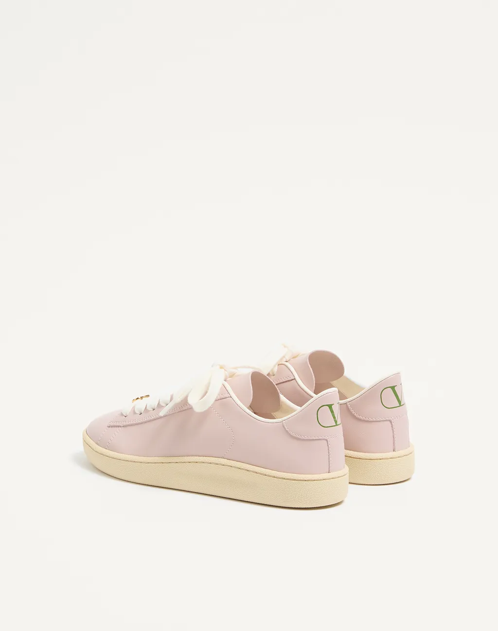 Vlogo Signature Royco Sneakers